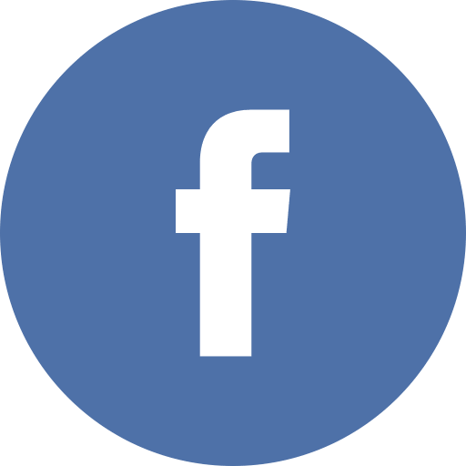 facebook logo