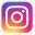 instagram logo