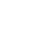 playbutton