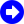 right-circular-arrow