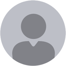 test-profile-pic